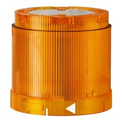 Werma Blitzlichtelement 24V DC ge 84230055