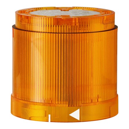 Werma Blitzlichtelement 24V DC ge 84230055