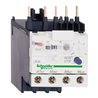 Schneider Electric Motorschutz-Relais 1,80-2,60A LR2K0308