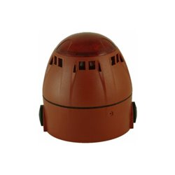 Hekatron Vertriebs Torsignalgeber TSG 100