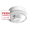 Ei Electronics Rauchwarnmelder Ferninspektion EI6500-OMS