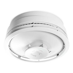 Ei Electronics Rauchwarnmelder Ferninspektion EI6500-OMS