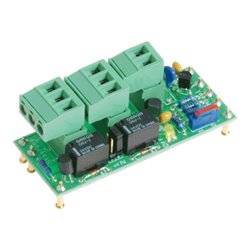 WindowMaster Alarm- und Störungsmodul für WSC 204/304 WSA 301 0101