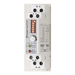 Finder MF-Zeitrelais 81.01.0.230.0000