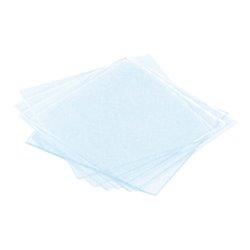 WindowMaster Ersatzglasscheibe f. RWA-Bedienstelle WSK 397 01 (VE5)