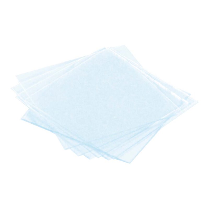 WindowMaster Ersatzglasscheibe f. RWA-Bedienstelle WSK 397 01 (VE5)