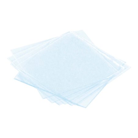 WindowMaster Ersatzglasscheibe f. RWA-Bedienstelle WSK 397 01 (VE5)