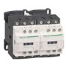 Schneider Electric Wendeschütz 25A 230V 50/60HZ LC2D25P7