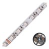 EVN Lichttechnik LED-Stripe Rolle RGB 5m 24V 300 LED LSTR SB 20 24 305099