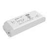 EVN Lichttechnik LED-Netzgerät 12VDC 1-50 Watt SLK 120 50