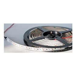 EVN Lichttechnik LED-Stripe warmwhite 5m 24VDC 3000K LSTR SB 20 24 603502