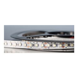 EVN Lichttechnik LED-Stripe warmwhite 5m 24VDC 3000K LSTR SB 20 24 603502