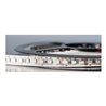 EVN Lichttechnik LED-Stripe warmwhite 5m 24VDC 3000K LSTR SB 20 24 603502