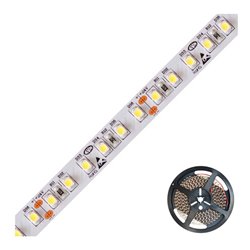 EVN Lichttechnik LED-Stripe 5m 24VDC 4000K LSTR SB 20 24 603540