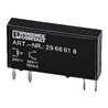Phoenix Contact Miniaturoptokoppler OPT-24DC/230AC/ 1