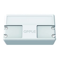 Opple Lighting LED-Smart-Baustein LEDSmart-Relay-500W