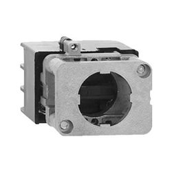 Schneider Electric Unterteil XACS399