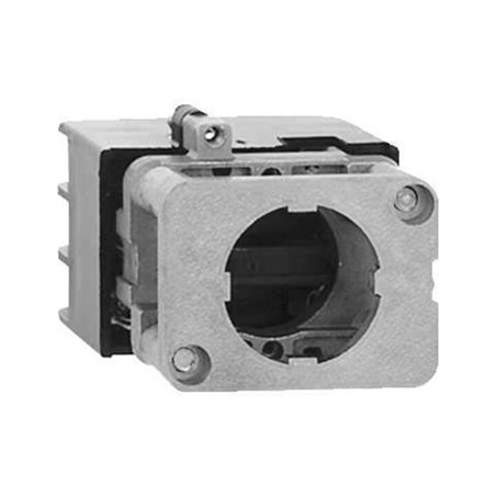 Schneider Electric Unterteil XACS399