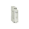 Schneider Electric Thermistorschutzrelais 1Ö 230V 50/60HZ LT3SE00M