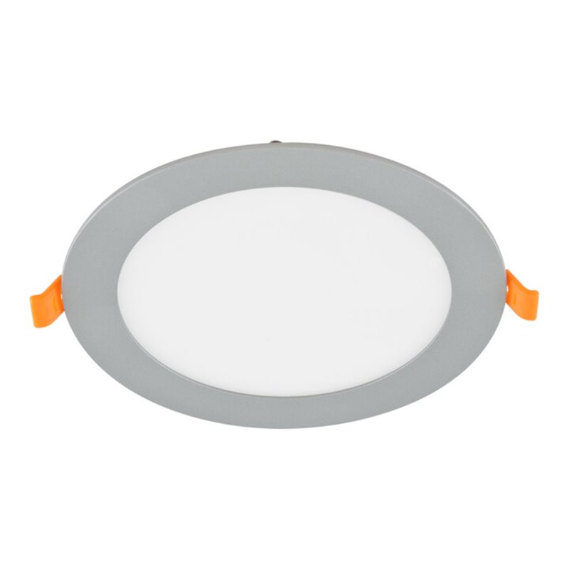 EVN Lichttechnik LED Einbau Panel 15W 350mA 3000K LPR 173 502