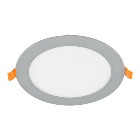 EVN Lichttechnik LED Einbau Panel 15W 350mA 3000K LPR 173 502