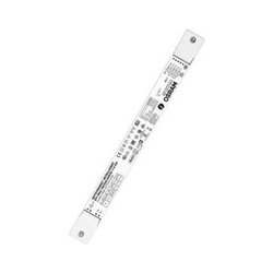 OSRAM BETRIEBSGERÄTE LED-Konverter 24V, 80W OTiDALI802202402414C