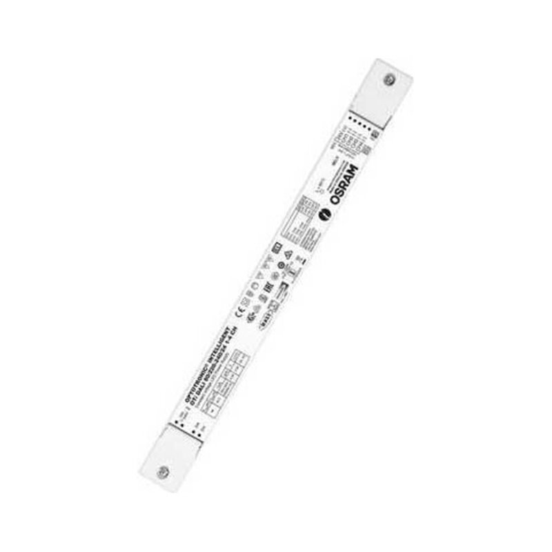 OSRAM BETRIEBSGERÄTE LED-Konverter 24V, 80W OTiDALI802202402414C