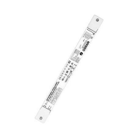 OSRAM BETRIEBSGERÄTE LED-Konverter 24V, 80W OTiDALI802202402414C