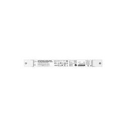 OSRAM BETRIEBSGERÄTE LED-Konverter 24V, 80W OTiDALI802202402414C