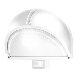 Performance in Light Wandleuchte POLO 2 DETEK ws