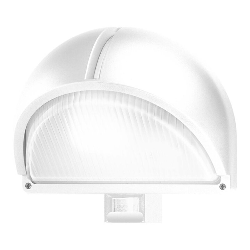 Performance in Light Wandleuchte POLO 2 DETEK ws