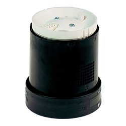 Schneider Electric Akustikelement 12-48V XVBC9B