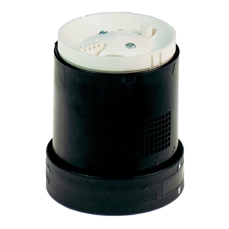 Schneider Electric Akustikelement 12-48V XVBC9B