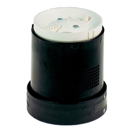 Schneider Electric Akustikelement 12-48V XVBC9B