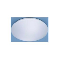 Böhmer LED-Deckenleuchte ws 14W 3000K 1120lm 44210