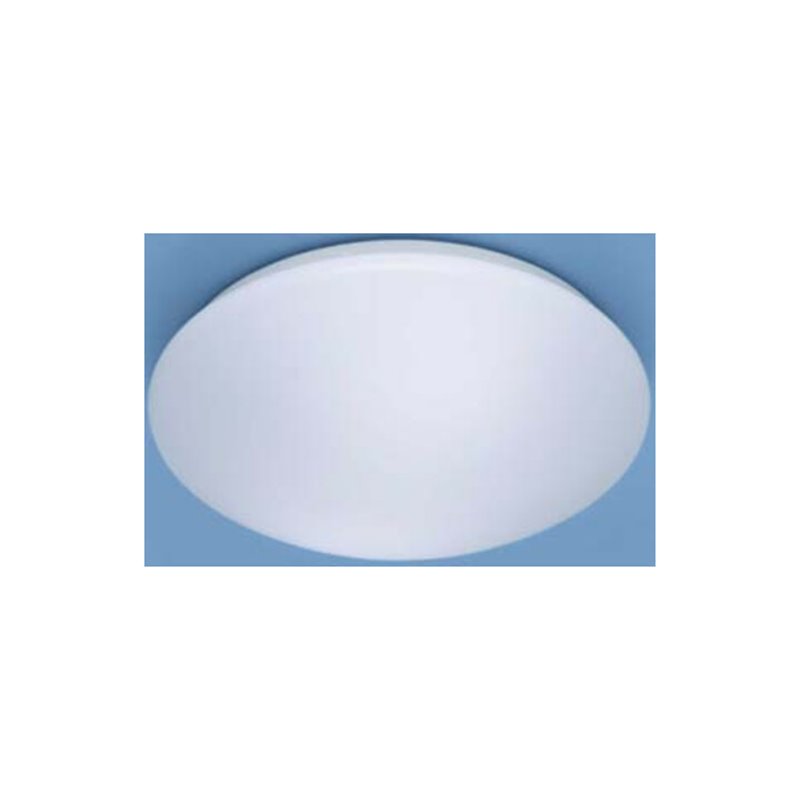 Böhmer LED-Deckenleuchte ws 14W 3000K 1120lm 44210