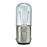 Schneider Electric Glühlampe BA15D, 10W 24V DL1BLB