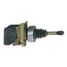 Schneider Electric Joystick 2 Richt. m.Rückzug XD4PA22