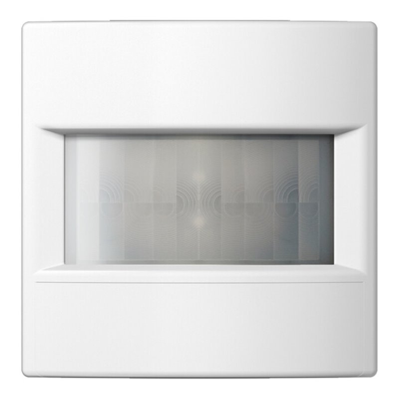 Jung Automatik-Schalter Standard LS 17180 WW