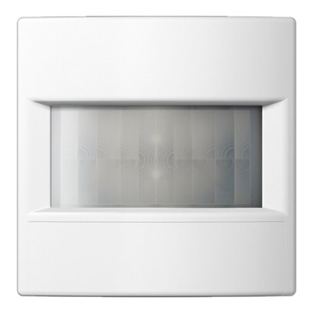 Jung Automatik-Schalter Standard LS 17180 WW