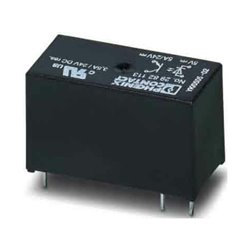 Phoenix Contact Miniaturoptokoppler OPT-24DC/ 24DC/ 5