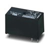 Phoenix Contact Miniaturoptokoppler OPT-24DC/ 24DC/ 5