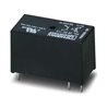 Phoenix Contact Miniaturoptokoppler OPT-24DC/ 24DC/ 5