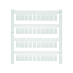 Weidmüller Klemmenmarkierer WS 10/6 MC NEUTRAL