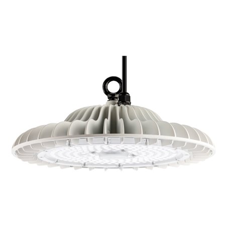 Pracht LED-Hallenstrahler 4000K, 100° COMO BL 1009600012