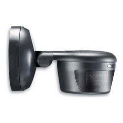 Busch-Jaeger Wächter anth Professional 90 6853 AGM-35