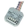 OSRAM LAMPE DALI Koppler DALICOUPLER PUSHB G2