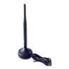 Busch-Jaeger Externe Antenne Zubehör Wireless 6200 AP/1-WL