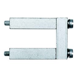 Weidmüller Querverbindung WQV 70/95/2