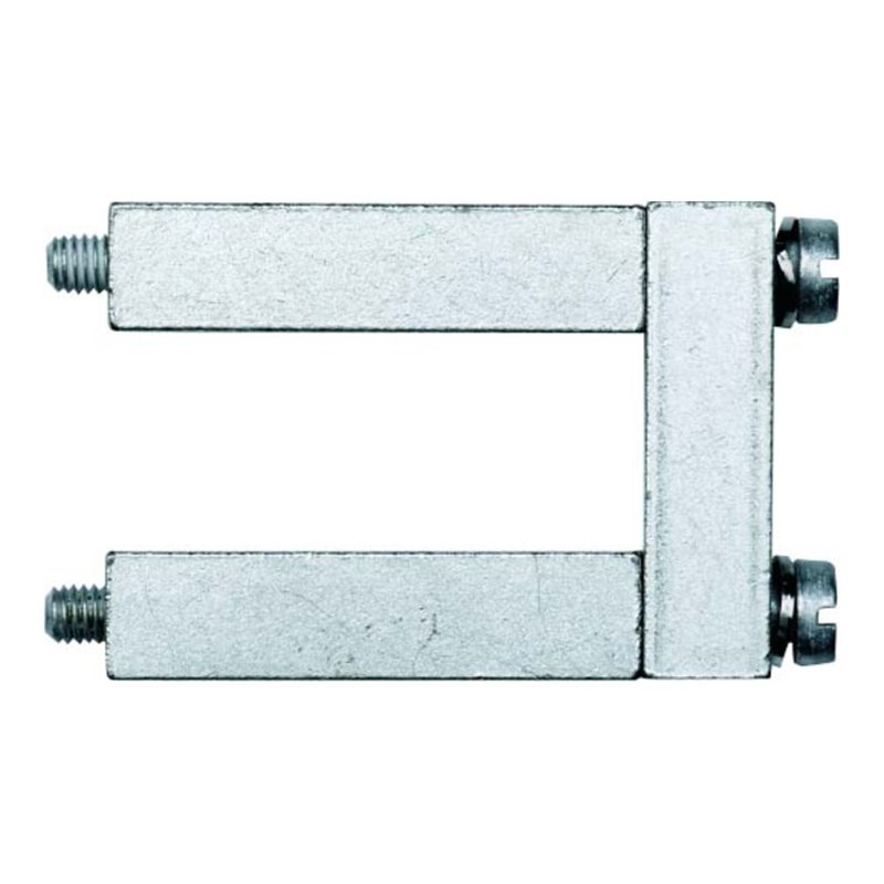 Weidmüller Querverbindung WQV 70/95/2